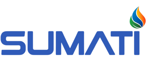 Sumati Electronics