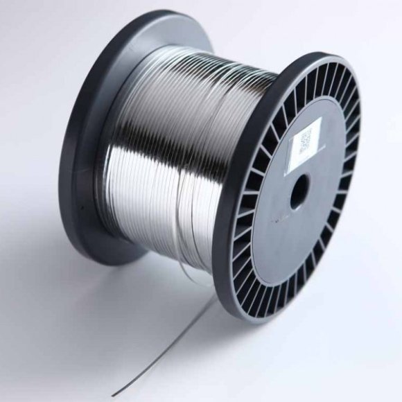 A Beginner’s Guide to PV Ribbons and Their Role in Solar Panels ...